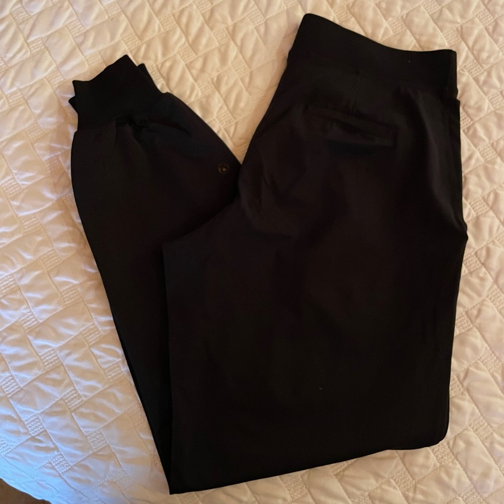 Lululemon jogger